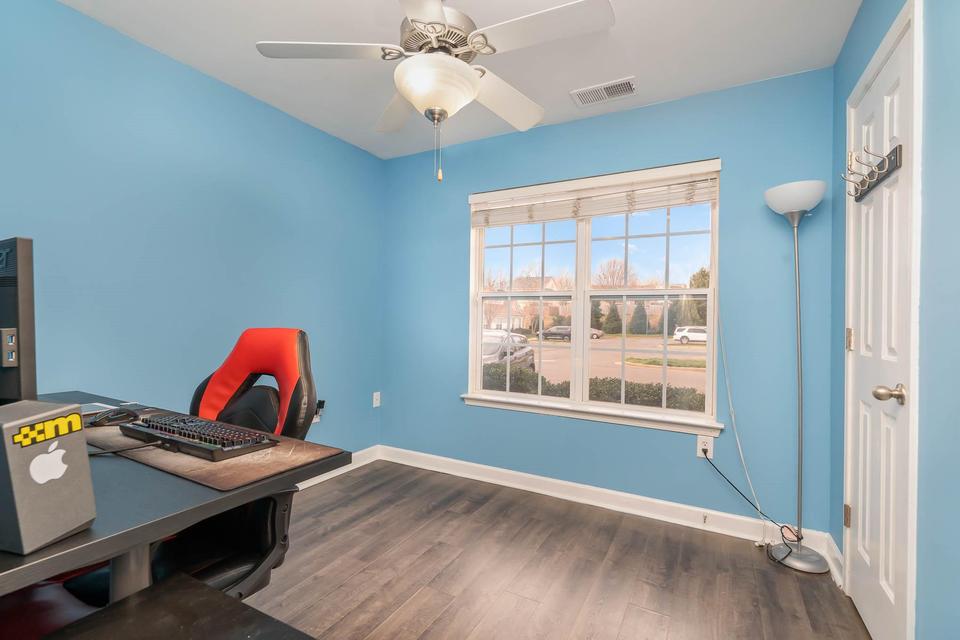  1911 Sandal Brook Rd, Indian Land, SC 29707 photo 18