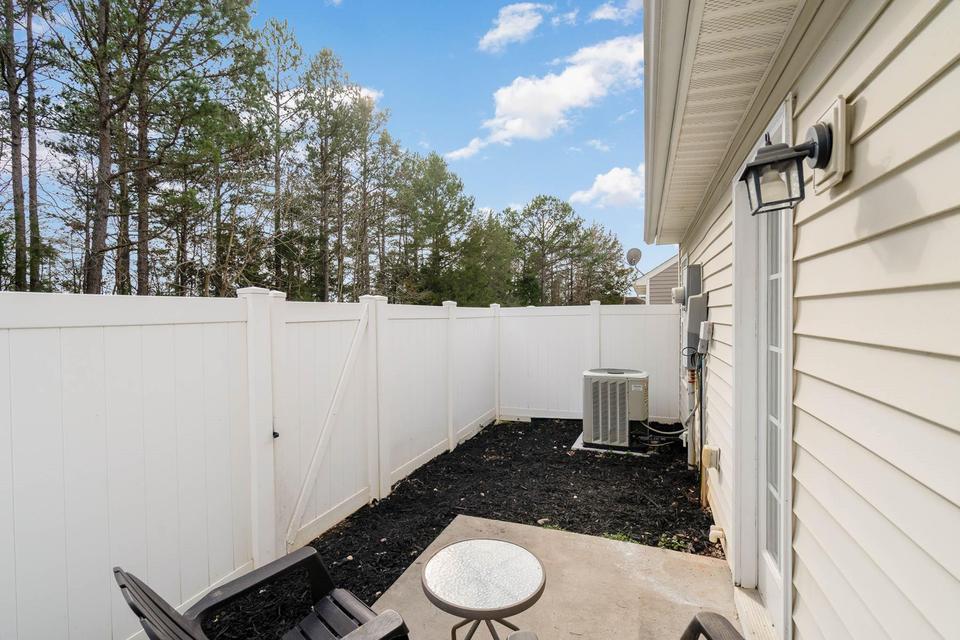  1911 Sandal Brook Rd, Indian Land, SC 29707 photo 27
