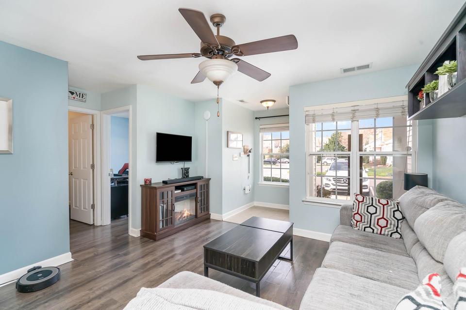  1911 Sandal Brook Rd, Indian Land, SC 29707 photo 5