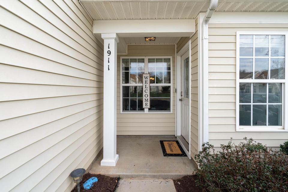  1911 Sandal Brook Rd, Indian Land, SC 29707 photo 3