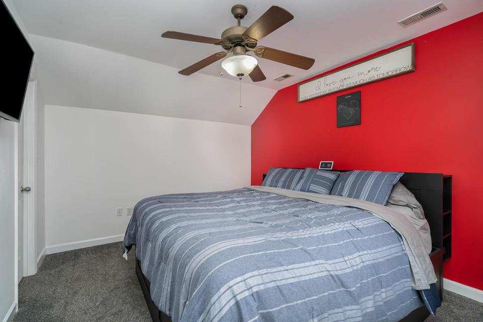  1911 Sandal Brook Rd, Indian Land, SC 29707 photo 24