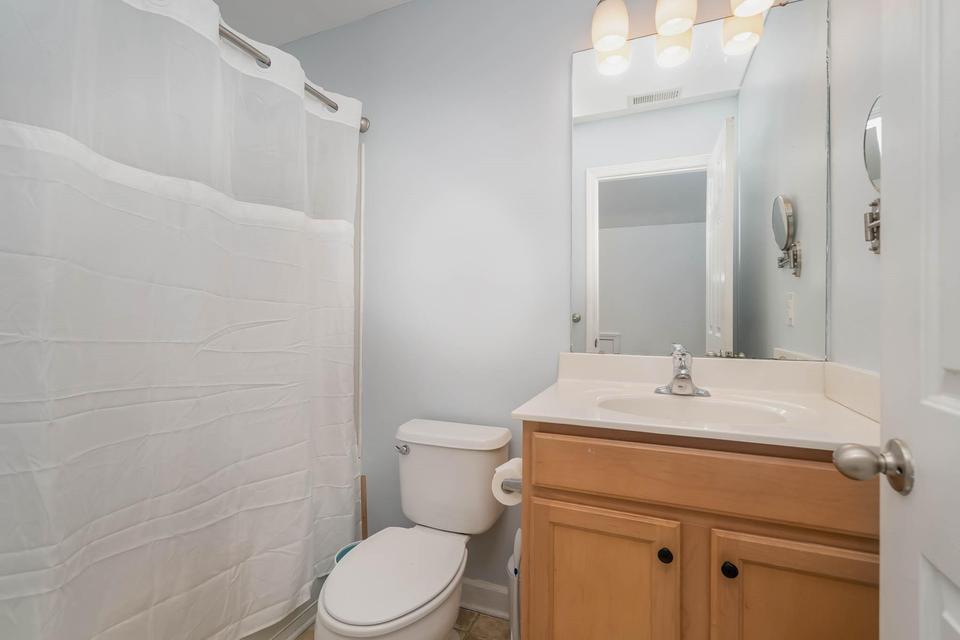  1911 Sandal Brook Rd, Indian Land, SC 29707 photo 23