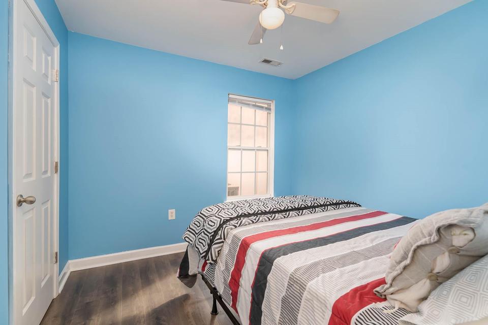  1911 Sandal Brook Rd, Indian Land, SC 29707 photo 21