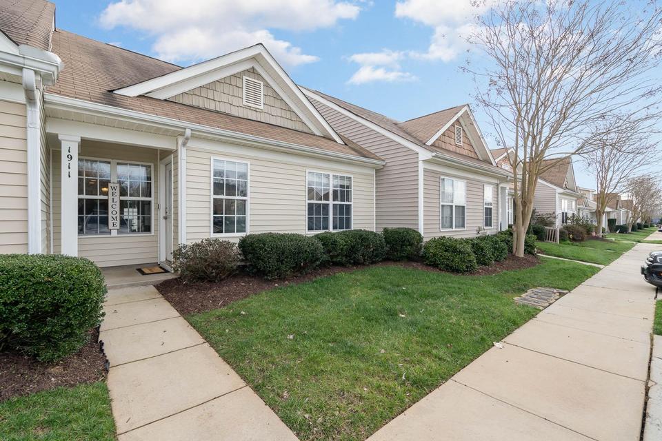  1911 Sandal Brook Rd, Indian Land, SC 29707 photo 2