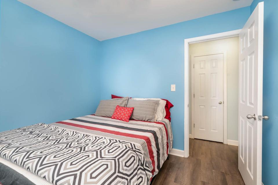  1911 Sandal Brook Rd, Indian Land, SC 29707 photo 22
