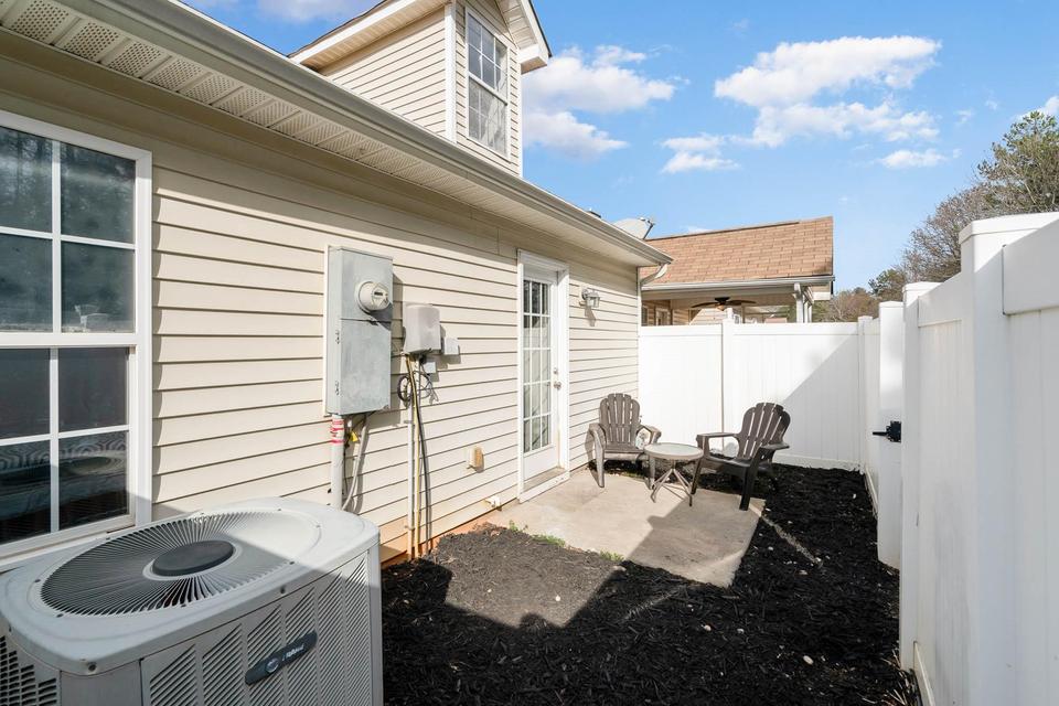  1911 Sandal Brook Rd, Indian Land, SC 29707 photo 28