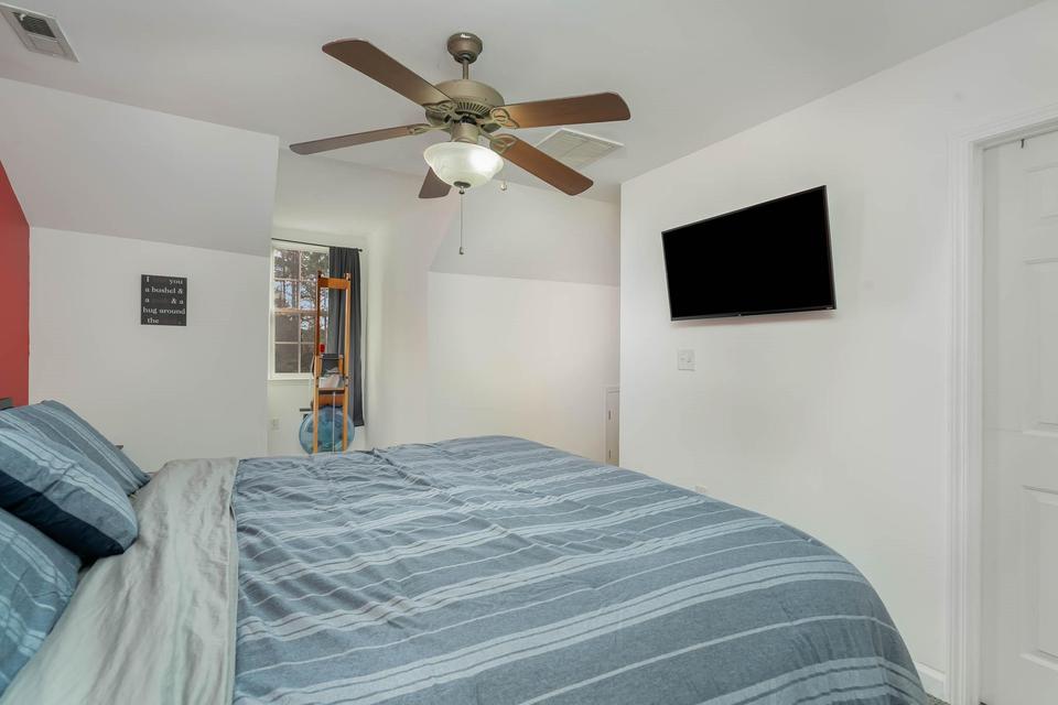  1911 Sandal Brook Rd, Indian Land, SC 29707 photo 26