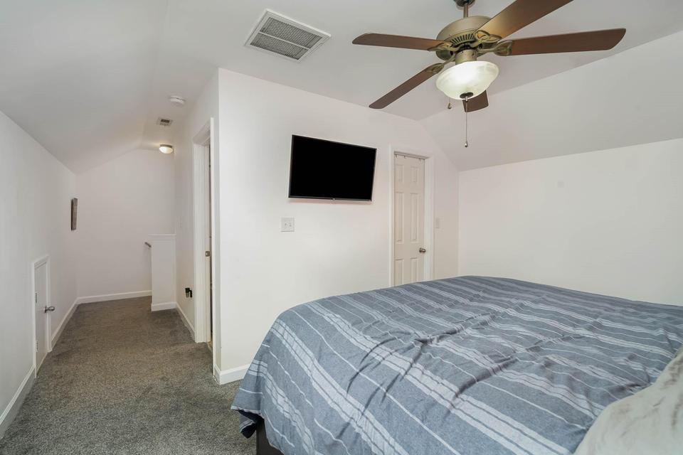  1911 Sandal Brook Rd, Indian Land, SC 29707 photo 25