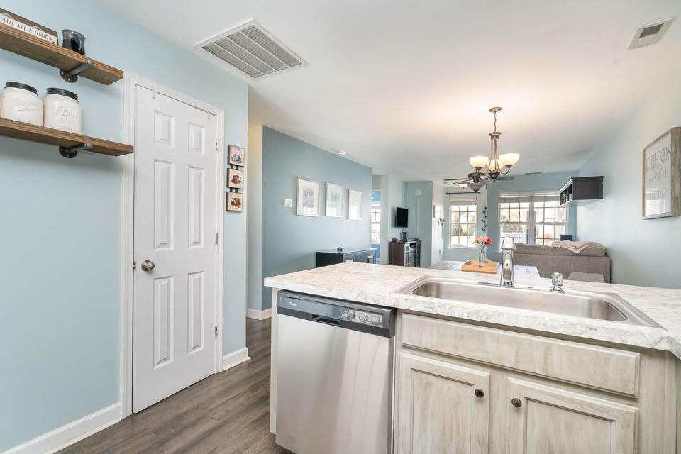  1911 Sandal Brook Rd, Indian Land, SC 29707 photo 16