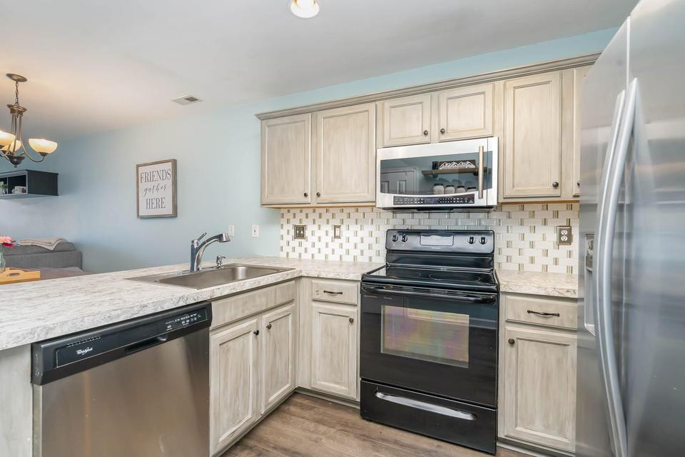  1911 Sandal Brook Rd, Indian Land, SC 29707 photo 15