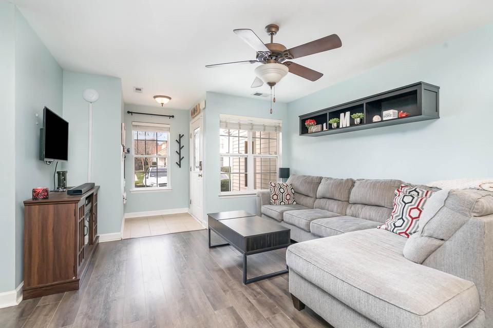  1911 Sandal Brook Rd, Indian Land, SC 29707 photo 10