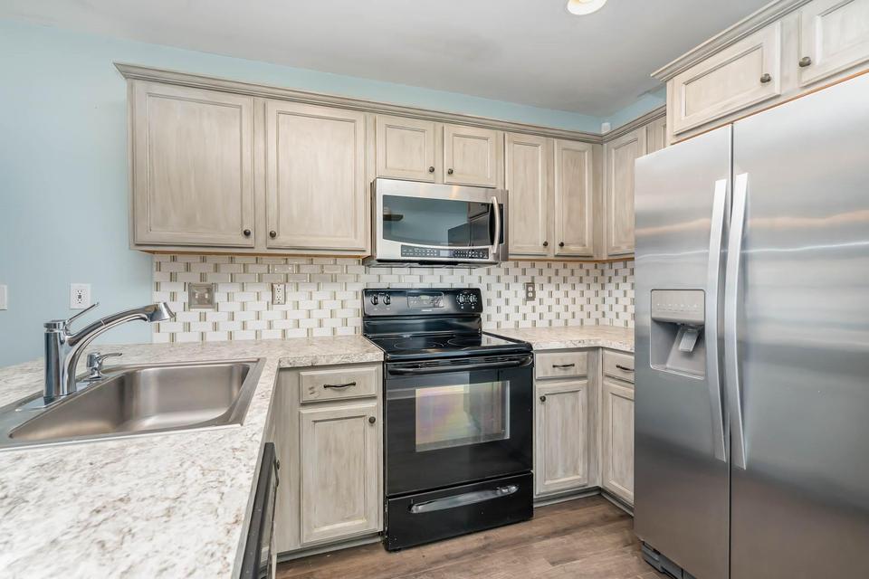  1911 Sandal Brook Rd, Indian Land, SC 29707 photo 14