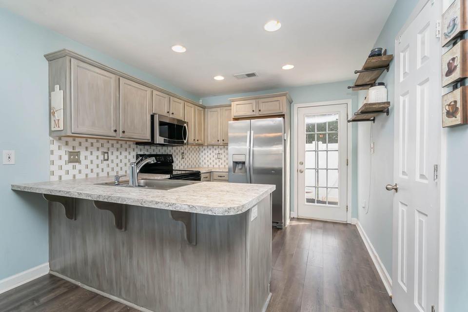  1911 Sandal Brook Rd, Indian Land, SC 29707 photo 13
