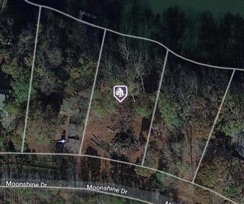 000 Moonshine 53 Dr #53, New London, NC 28127