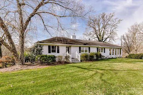13015 Hwy 742 Hwy, Polkton, NC 28135