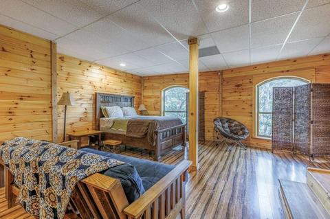 89 Overlook Dr, Spruce Pine, NC 28777 photo 15