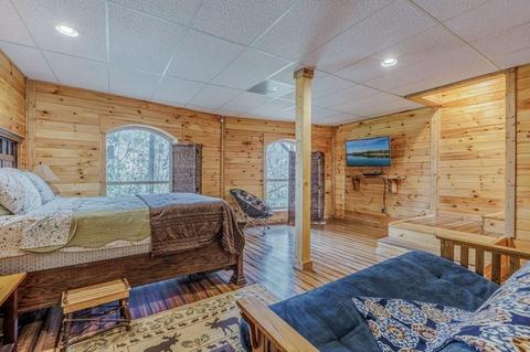 89 Overlook Dr, Spruce Pine, NC 28777 photo 16