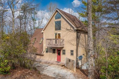 89 Overlook Dr, Spruce Pine, NC 28777 photo 2