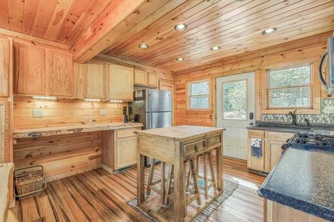 89 Overlook Dr, Spruce Pine, NC 28777 photo 6