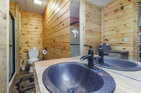 89 Overlook Dr, Spruce Pine, NC 28777 photo 18