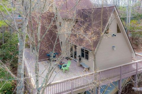 89 Overlook Dr, Spruce Pine, NC 28777 photo 19