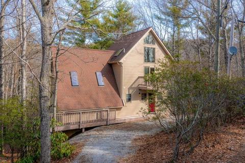 89 Overlook Dr, Spruce Pine, NC 28777 photo 3