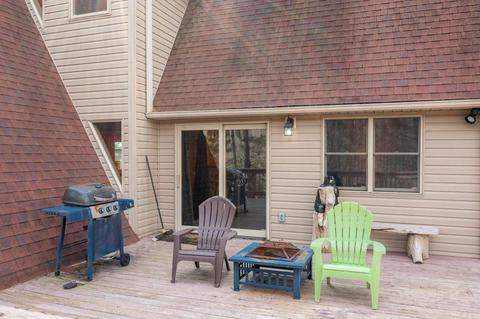 89 Overlook Dr, Spruce Pine, NC 28777 photo 23