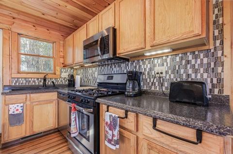 89 Overlook Dr, Spruce Pine, NC 28777 photo 5