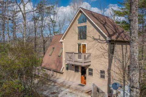 89 Overlook Dr, Spruce Pine, NC 28777 photo 24