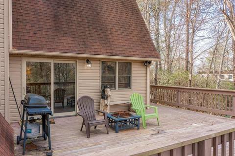 89 Overlook Dr, Spruce Pine, NC 28777 photo 22