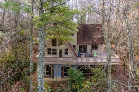 89 Overlook Dr, Spruce Pine, NC 28777 photo 20