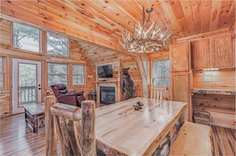 89 Overlook Dr, Spruce Pine, NC 28777 photo 7