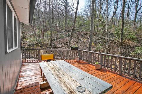 99 Galax Ridge Loop Rd, Spruce Pine, NC 28777 photo 26