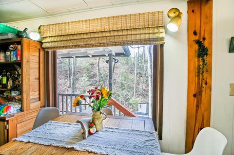 99 Galax Ridge Loop Rd, Spruce Pine, NC 28777 photo 7