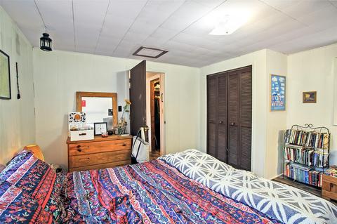 99 Galax Ridge Loop Rd, Spruce Pine, NC 28777 photo 13