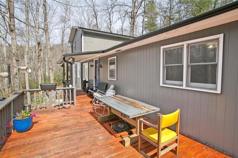 99 Galax Ridge Loop Rd, Spruce Pine, NC 28777 photo 27