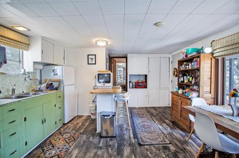 99 Galax Ridge Loop Rd, Spruce Pine, NC 28777 photo 6