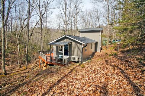 99 Galax Ridge Loop Rd, Spruce Pine, NC 28777 photo 30