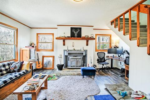 99 Galax Ridge Loop Rd, Spruce Pine, NC 28777 photo 4