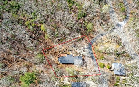 99 Galax Ridge Loop Rd, Spruce Pine, NC 28777 photo 34
