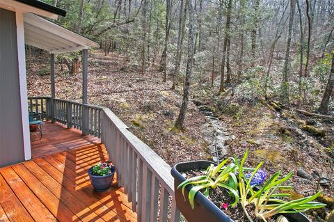 99 Galax Ridge Loop Rd, Spruce Pine, NC 28777 photo 28