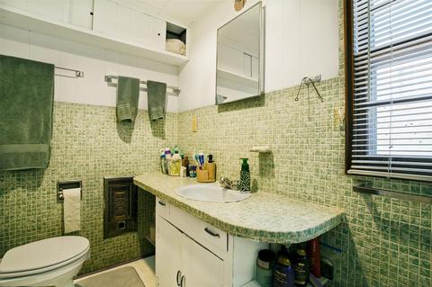 99 Galax Ridge Loop Rd, Spruce Pine, NC 28777 photo 17