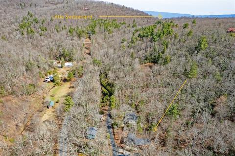 99 Galax Ridge Loop Rd, Spruce Pine, NC 28777 photo 35