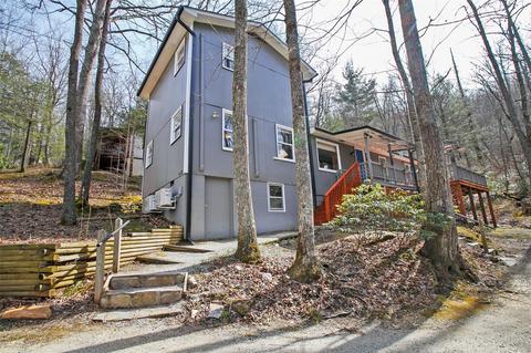 99 Galax Ridge Loop Rd, Spruce Pine, NC 28777 photo 1