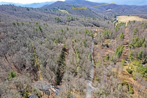 99 Galax Ridge Loop Rd, Spruce Pine, NC 28777 photo 31