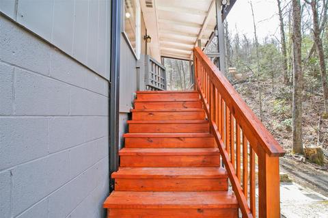 99 Galax Ridge Loop Rd, Spruce Pine, NC 28777 photo 25