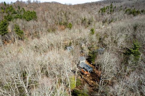 99 Galax Ridge Loop Rd, Spruce Pine, NC 28777 photo 33