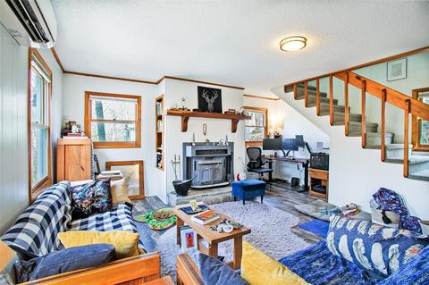 99 Galax Ridge Loop Rd, Spruce Pine, NC 28777 photo 2