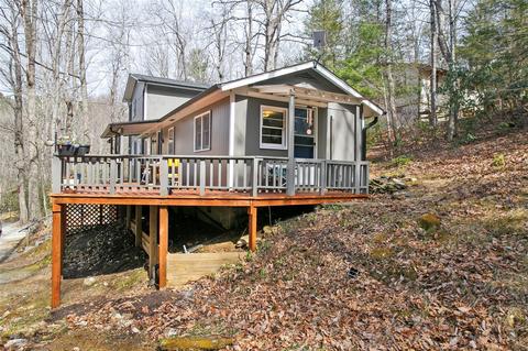 99 Galax Ridge Loop Rd, Spruce Pine, NC 28777 photo 29