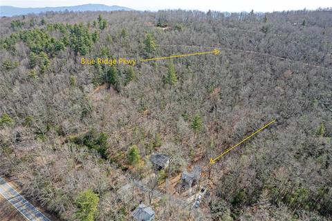 99 Galax Ridge Loop Rd, Spruce Pine, NC 28777 photo 32